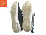 Nike løbesko (str. 36) - 5