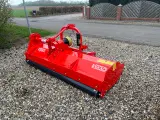 Vigolo MU-250 afpudser  - 2