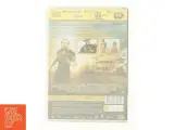 Australia fra DVD - 3