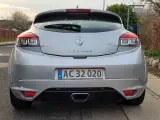 Megane 3 RS - ONE OF A KIND - 2