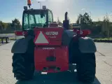 Manitou MT 1033 HL T - 4