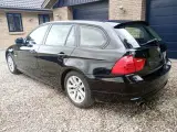 BMW 318i 2,0 Touring Steptr. - 2