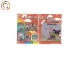 Timmy-tid - Timmys fødselsdag (DVD) - 3