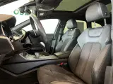 Audi A6 55 TFSi e S-line Avant quattro S-tr. - 5