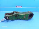 John Deere 2850 Liftarm R.  L41785 - 5