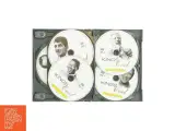 Kings of cool (DVD) - 4
