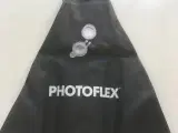 Photoflex Counterweight Bag