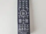 ⭐️· Original Pioneer Fjernbetjening - Model 076R0T - 2
