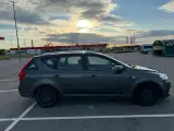 1 ejers Kia Ceed Nysynet Danmarks billigst  - 3
