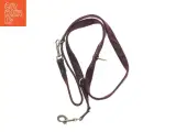 Nylon hundeline (str. 150 cm) - 3