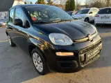 Fiat Panda 0,9 TwinAir 65 Easy - 2