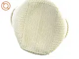 Kurv (str. 25 x 15 x 12 cm) - 4