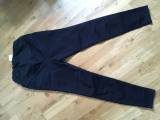 Graviditets jeans