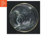 Miracle Øl glas fra Miracle Øl (str. 21x7 cm) - 2
