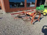 Kuhn GA 280 - 2