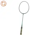 Badminton ketcher fra Powerflo (str. 66 cm) - 2