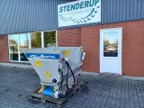 - - - SHELBOURNE CB150 - 3