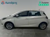 Renault Zoe 52 Zen - 2