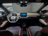 VW ID.4 77 Pro Performance 1ST - 3
