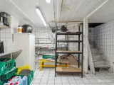133 m² charmerende cafe / restaurant - 5