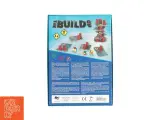 The Build Up (spil) - 2