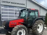 Valmet 6600 Delta Power Shift - 2