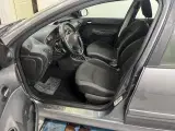 Peugeot 206 1,4 HDi - 5