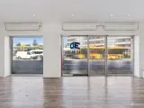 Skal din virksomhed ses af over 20.000 bilister hver dag? - 4