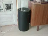 Bioethanol pejs 