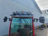 Carraro TTR 4800 HST MEGET UDSTYR - SOM NY - Sælges for kunde - 5