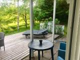 Sommerhus, fra 1927 total renoveret i 2015 - 3
