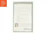Past Lives Present Miracles (Paperback) af Linn, Denise (Bog) - 2