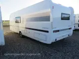 2025 - Adria Adora 673 PK - 3
