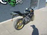 Triumph Daytona 675 MC-SYD BYTTER GERNE - 3