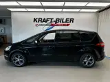 Ford S-MAX 2,0 TDCi 140 Trend 7prs - 4