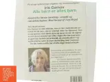 Alle børn er alles børn af Iris Garnov (Bog) - 3