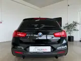 BMW M140i 3,0 aut. - 5