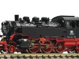 Fleischmann DCC 706484 spor N Digital