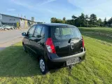 Hyundai i10 1,25 Classic - 5