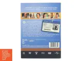 House Md Season 1 med Hugh Laurie (DVD) - 3