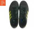 Adidas fodboldstøvler til børn fra Adidas (str. Længde på 22 cm) - 5