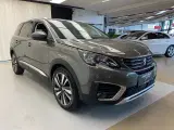Peugeot 5008 1,2 e-THP 130 Allure 7prs - 5