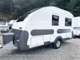 2022 - Adria Action 391 PD   Dobbeltseng-Gulvtemp.-Mover-Telt - 4