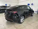 Tesla Model Y  Long Range AWD - 4