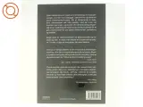 Direct marketing af T. Rosted Christensen, Tomas Gorrissen (Bog) - 3