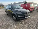 Vi køber alle slags biler. Biler til videresalg, E - 3