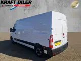 Renault Master IV T35 2,3 dCi 150 L3H2 Kassevogn - 3