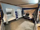 Camp-let Concorde LB - 5