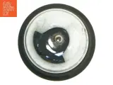 Gammeldags receptionklokke (str. 8,5x6 cm) - 3