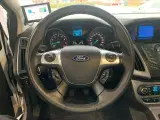 Ford Focus 1,6 SCTi 150 Titanium - 5